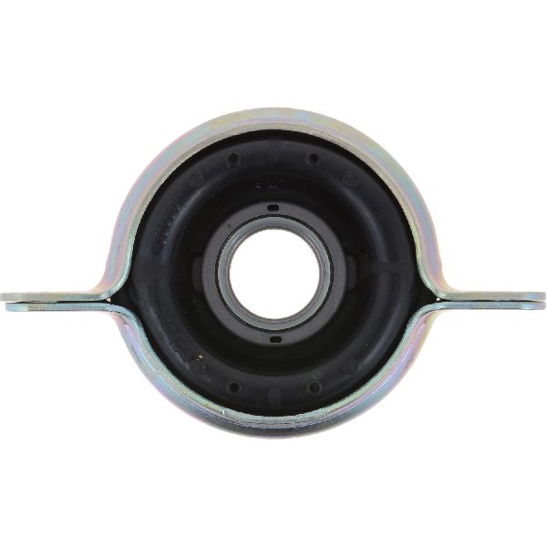 2005-2015 Toyota Tacoma Drive Shaft Center Support Bearing (Dana Spicer Chassis)
