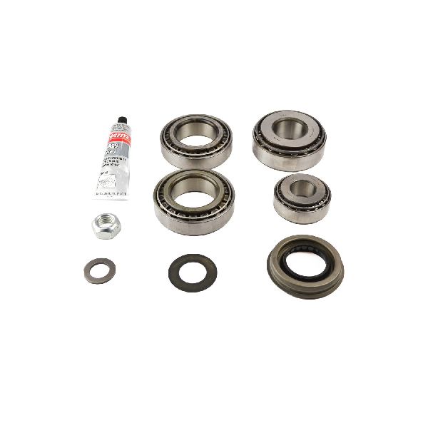 2001-2008 Ford E-350 Super Duty Differential Rebuild Kit - Rear (Dana Spicer Chassis)
