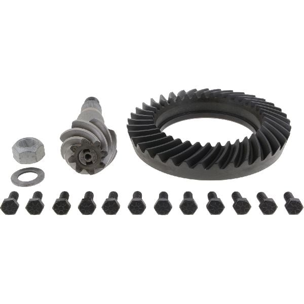 1996-2007 Chevrolet Express 3500 Differential Gear Set - Rear (Dana Spicer Chassis)