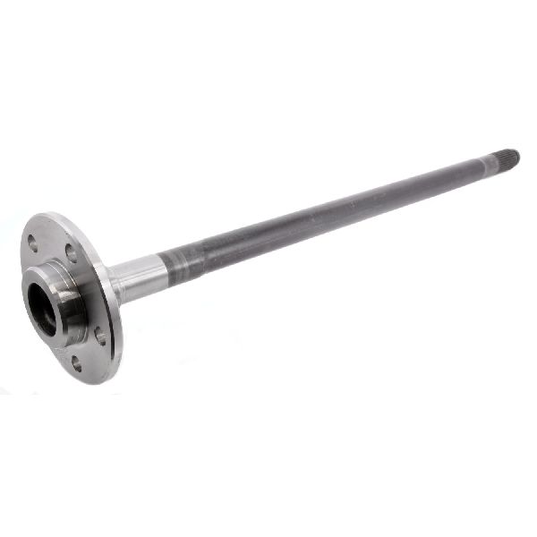 1997-2002 Jeep Wrangler Drive Axle Shaft - Rear Left (Dana Spicer Chassis)