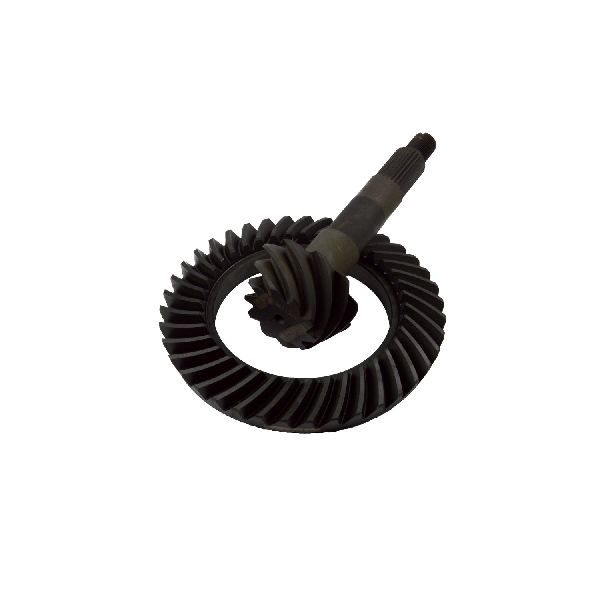 1979-1995 Toyota Pickup Differential Ring and Pinion - Front or Rear (Dana Spicer Chassis)