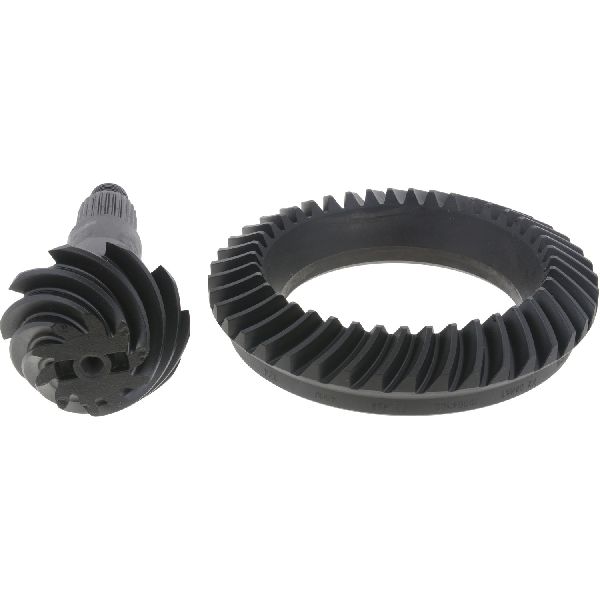 2015-2019 GMC Canyon Differential Ring and Pinion - Rear (Dana Spicer Chassis)