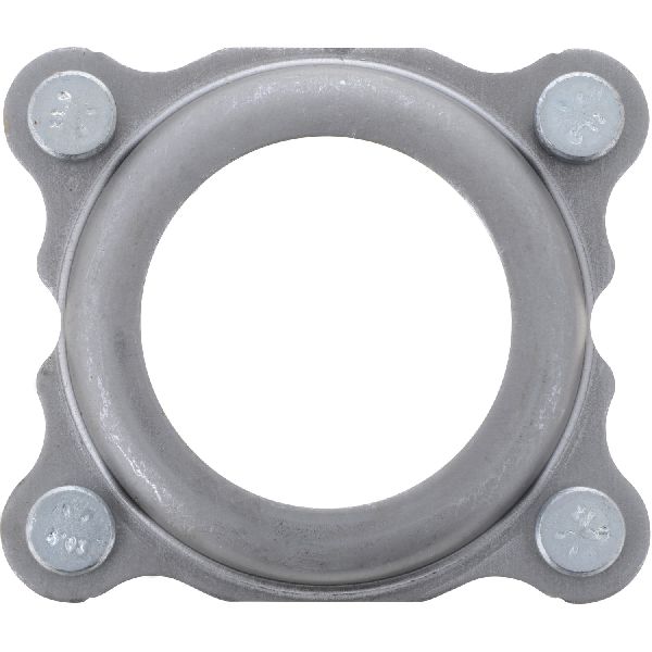 2007-2017 Jeep Wrangler Drive Axle Shaft Seal Retainer - Rear (Dana Spicer Chassis)