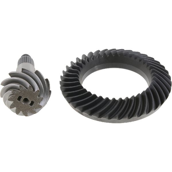 2018-2022 Jeep Wrangler Differential Ring and Pinion - Rear (Dana Spicer Chassis)