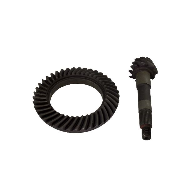 1979-1995 Toyota Pickup Differential Ring and Pinion - Front or Rear (Dana Spicer Chassis)