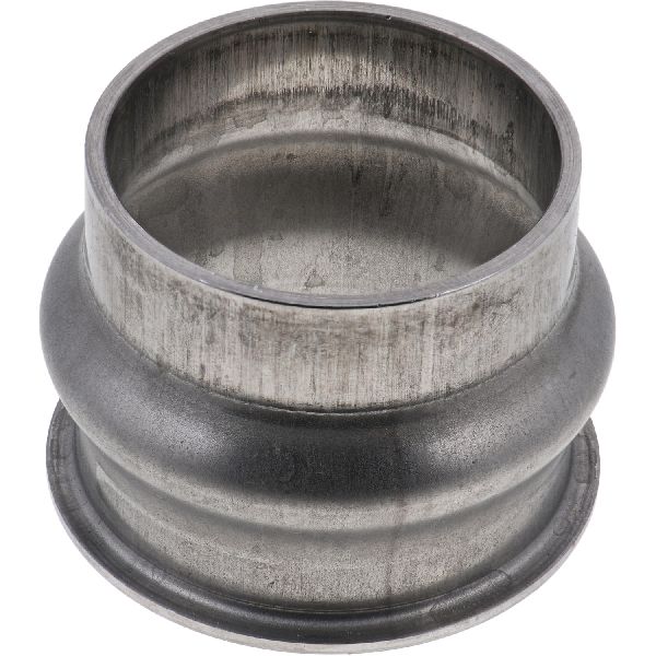 2020-2022 Jeep Gladiator Differential Crush Sleeve - Rear (Dana Spicer Chassis)