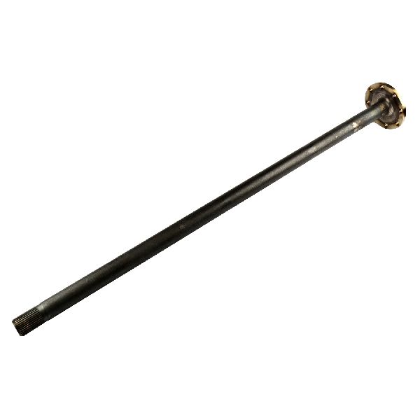 1995-2008 Ford E-350 Econoline Drive Axle Shaft - Rear Right (Dana Spicer Chassis)