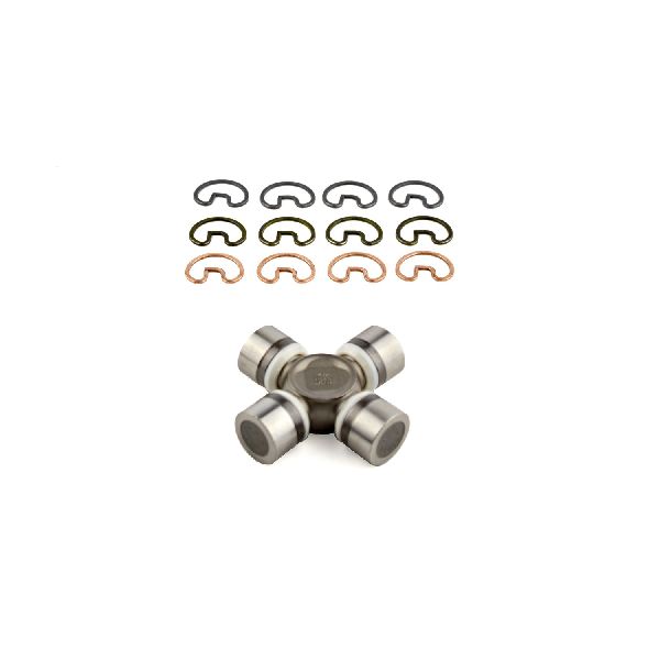 2000-2004 Jeep Grand Cherokee Universal Joint (Dana Spicer Chassis)