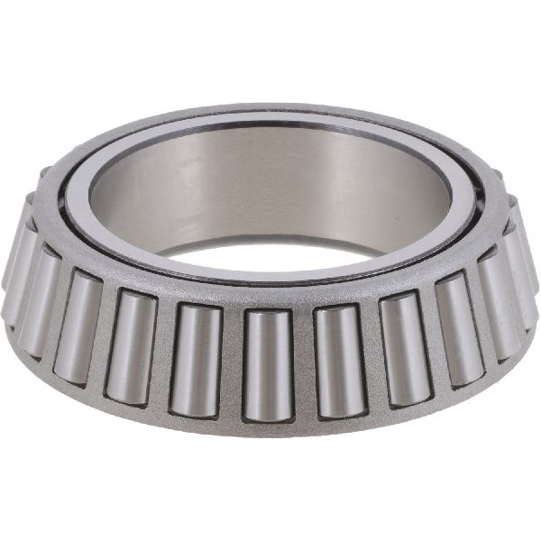 2011-2015 Ram 4500 Drive Axle Shaft Bearing - Rear Inner (Dana Spicer Chassis)