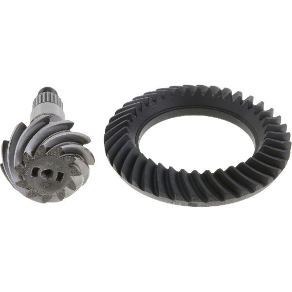 2018-2022 Jeep Wrangler Differential Ring and Pinion - Front (Dana Spicer Chassis)