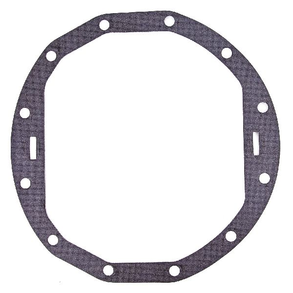 1969-1972 Pontiac Firebird Differential Gasket - Rear (Dana Spicer Chassis)
