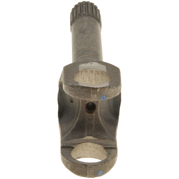 1980-1991 GMC Jimmy Drive Axle Shaft - Front Outer (Dana Spicer Chassis)