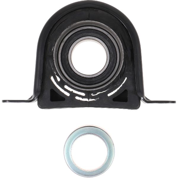 2002-2004 Dodge Dakota Drive Shaft Center Support Bearing - Rear (Dana Spicer Chassis)
