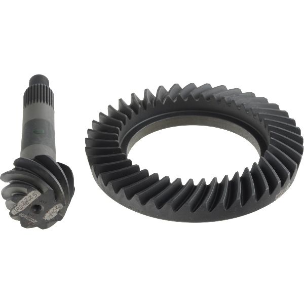 1966-1970 Chevrolet Caprice Differential Ring and Pinion - Rear (Dana Spicer Chassis)