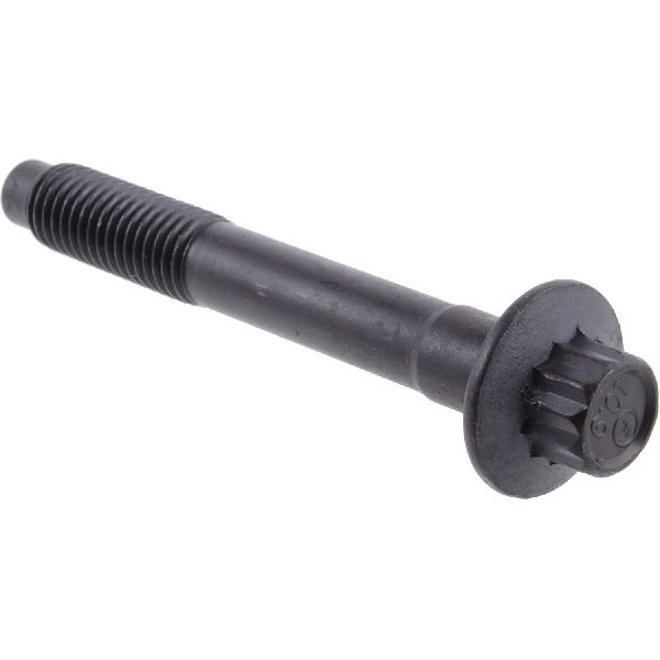2000-2001 Jeep Cherokee Steering Knuckle Bolt - Front (Dana Spicer Chassis)