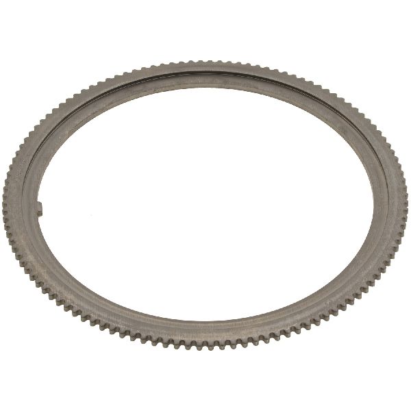 1996-2007 Chevrolet Express 3500 ABS Wheel Speed Sensor Tone Ring - Rear (Dana Spicer Chassis)