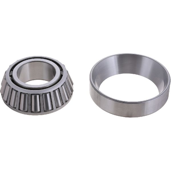 2003-2009 Chevrolet Express 2500 Differential Pinion Bearing Set - Rear Inner (Dana Spicer Chassis)