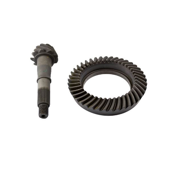 1985-2005 Chevrolet Astro Differential Ring and Pinion -  or Rear (Dana Spicer Chassis)