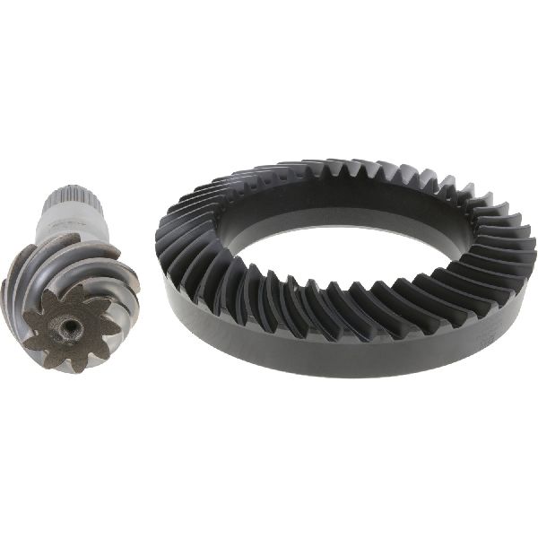 2018-2022 Jeep Wrangler Differential Ring and Pinion - Front (Dana Spicer Chassis)