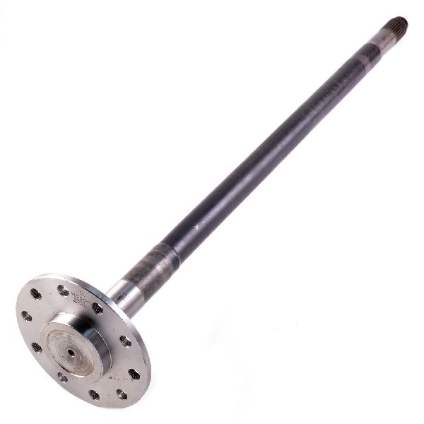 1980-1988 Chevrolet Caprice Drive Axle Shaft - Rear (Dana Spicer Chassis)