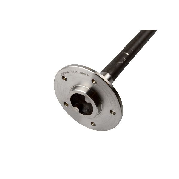 1989-1990 Chevrolet Caprice Drive Axle Shaft - Rear (Dana Spicer Chassis)