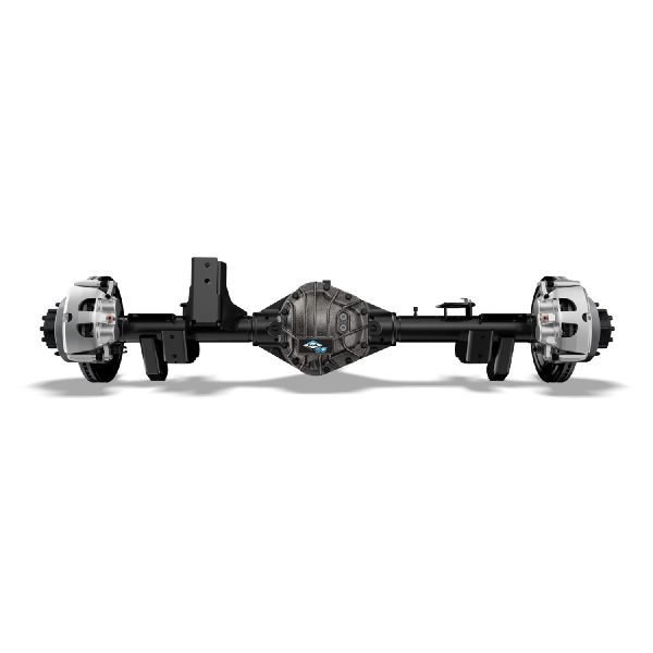 2020-2022 Jeep Gladiator Drive Axle Assembly - Rear (Dana Spicer Chassis)