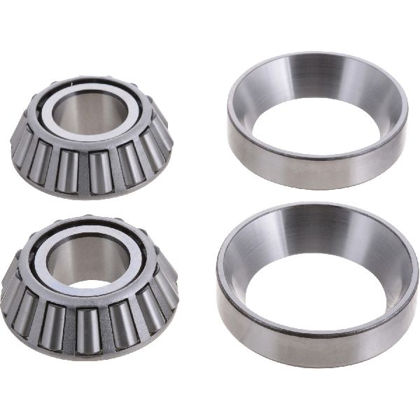1978-1997 Ford F-350 Steering King Pin Bearing - Front Lower (Dana Spicer Chassis)