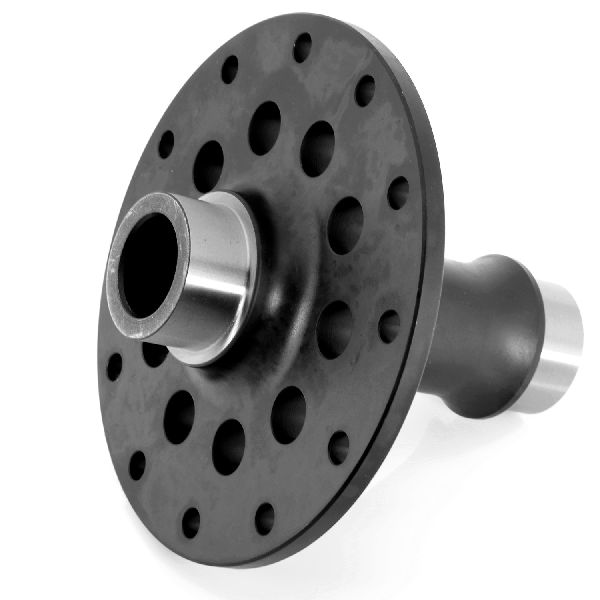 1979-1986 Jeep Wagoneer Differential Spool (Dana Spicer Chassis)