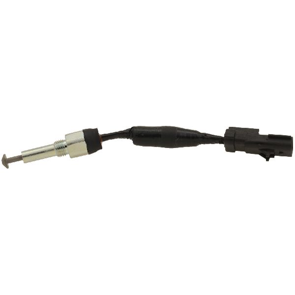2007-2017 Jeep Wrangler Differential Lock Sensor (Dana Spicer Chassis)