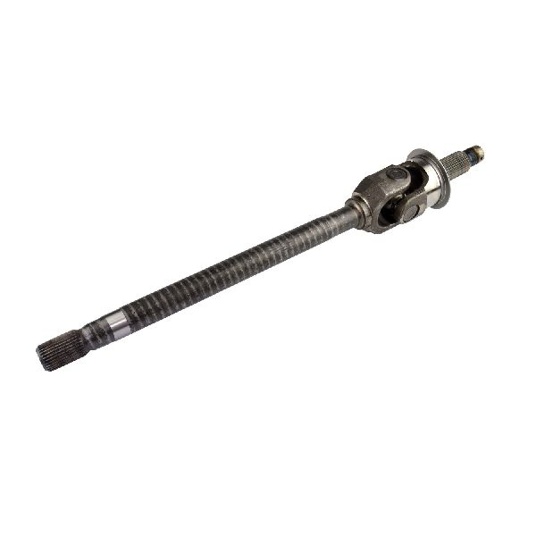 1999-2001 Dodge Ram 1500 Drive Axle Shaft - Front Left (Dana Spicer Chassis)