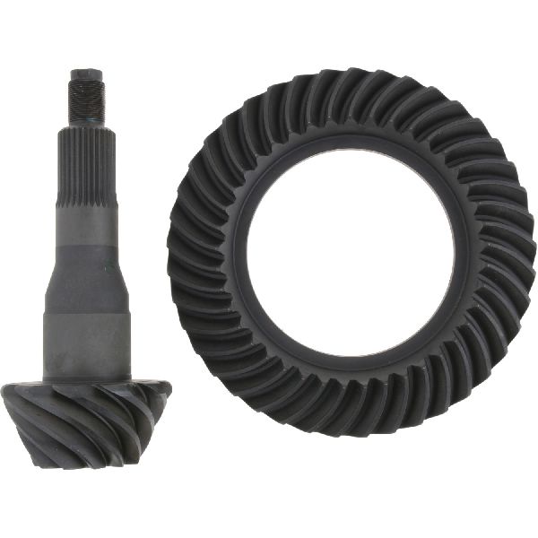2015-2018 Ford Mustang Differential Ring and Pinion - Rear (Dana Spicer Chassis)