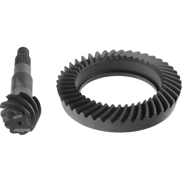 2011-2013 Ram 3500 Differential Ring and Pinion - Rear (Dana Spicer Chassis)