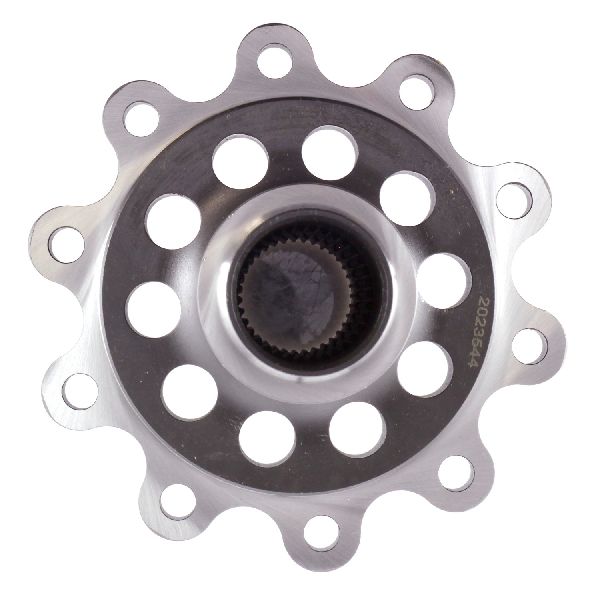 1967-1979 Mercury Cougar Differential Spool - Rear (Dana Spicer Chassis)