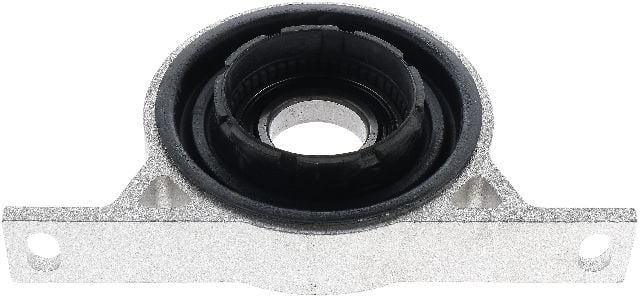2004-2010 BMW X3 Drive Shaft Center Support Bearing (Dana Spicer Chassis)