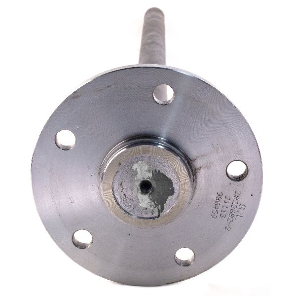 1983-1989 Ford F-150 Drive Axle Shaft - Rear Left (Dana Spicer Chassis)