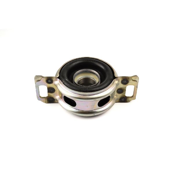 1996-1998 Toyota T100 Drive Shaft Center Support Bearing (Dana Spicer Chassis)