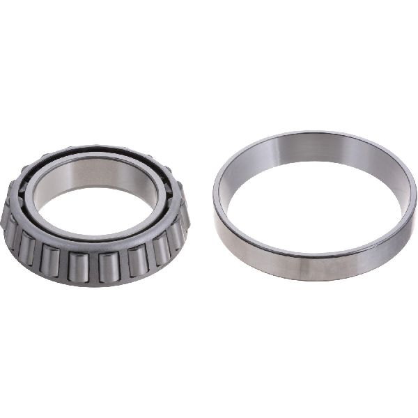 1981-1993 Dodge W250 Wheel Bearing - Front Inner (Dana Spicer Chassis)