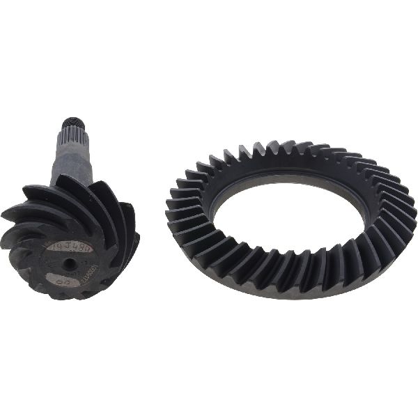 1998-2009 Dodge Durango Differential Ring and Pinion - Rear (Dana Spicer Chassis)
