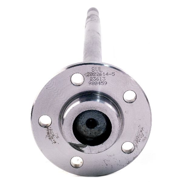 1994-1998 Jeep Grand Cherokee Drive Axle Shaft - Rear Left (Dana Spicer Chassis)