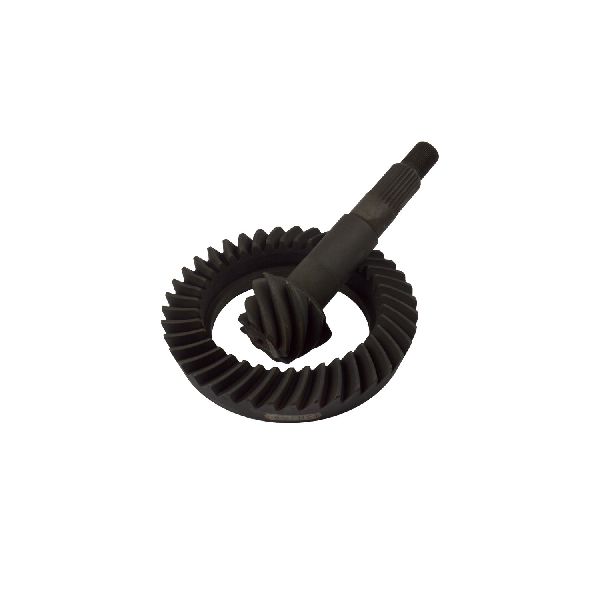 1984-2001 Jeep Cherokee Differential Ring and Pinion - Rear (Dana Spicer Chassis)