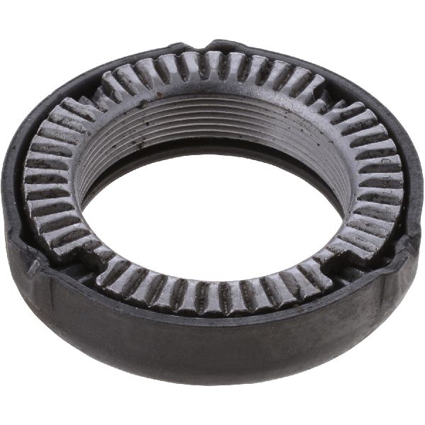 2008-2013 Ford E-150 Spindle Nut - Rear (Dana Spicer Chassis)