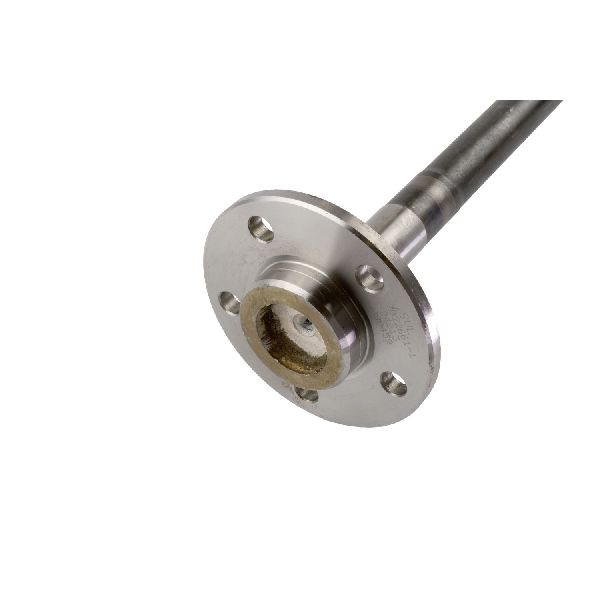 1995-1996 Jeep Cherokee Drive Axle Shaft - Rear Left (Dana Spicer Chassis)
