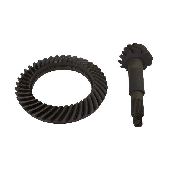 2003-2009 Chevrolet Express 2500 Differential Ring and Pinion - Rear (Dana Spicer Chassis)