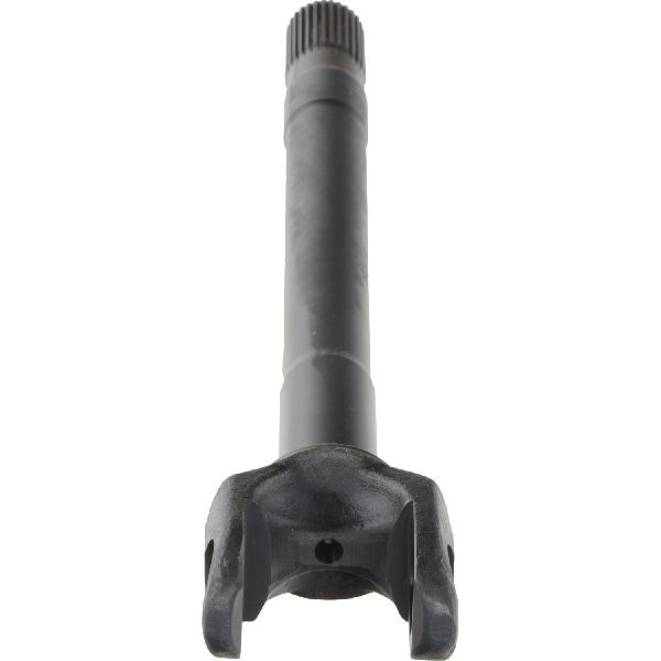 1976-1978 Ford F-150 Drive Axle Shaft - Front Left Inner (Dana Spicer Chassis)