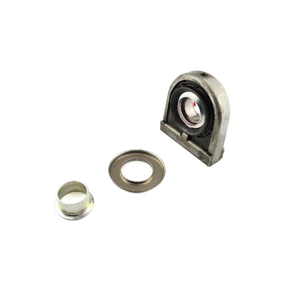 1995-1996 Dodge Dakota Drive Shaft Center Support Bearing - Rear (Dana Spicer Chassis)