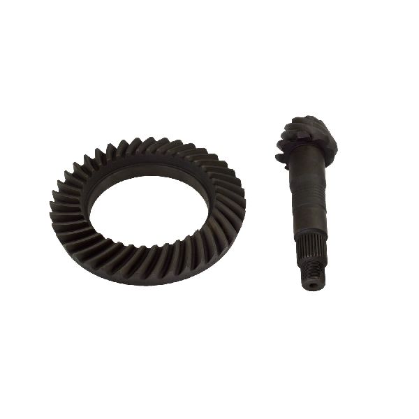 1993-1998 Toyota T100 Differential Ring and Pinion - Rear (Dana Spicer Chassis)