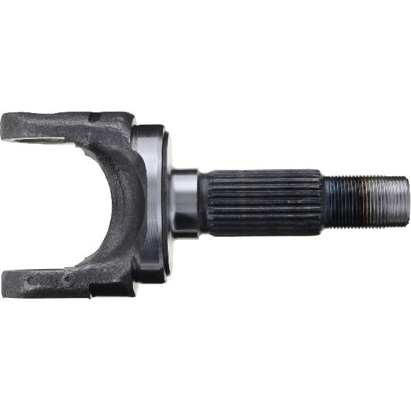 1984-2001 Jeep Cherokee Drive Axle Shaft - Front Outer (Dana Spicer Chassis)