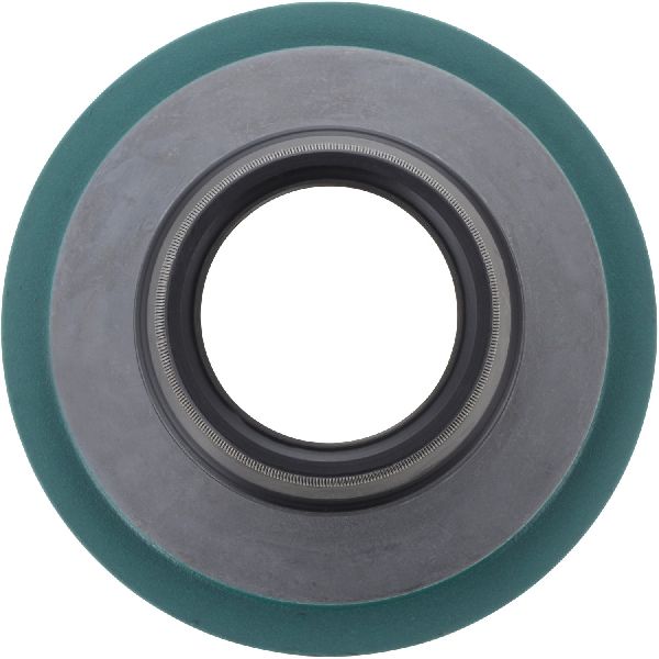 1991-1996 Ford Explorer Drive Axle Shaft Seal - Front Left Inner (Dana Spicer Chassis)