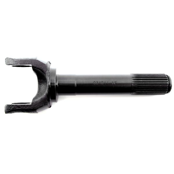 1971-1980 International Scout II Drive Axle Shaft - Front Outer (Dana Spicer Chassis)