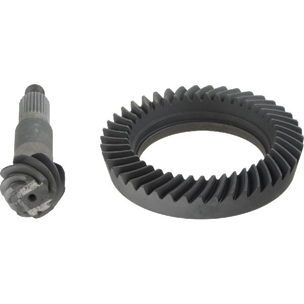 1976-1981 Volvo 265 Differential Ring and Pinion - Rear (Dana Spicer Chassis)